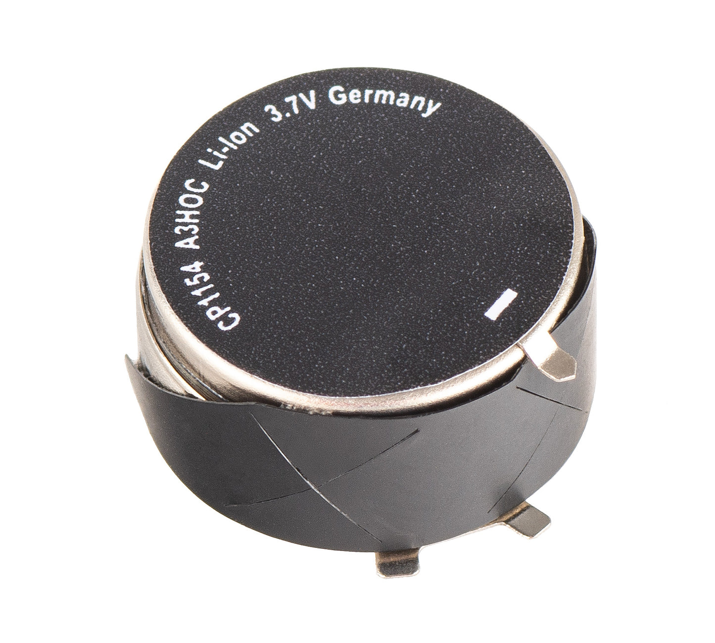 Apple AirPods Pro akkumulátor, Bal fülhallgató