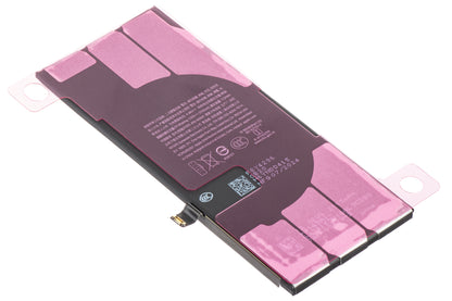 Apple iPhone 11 akkumulátor, szervizcsomag 616-00643