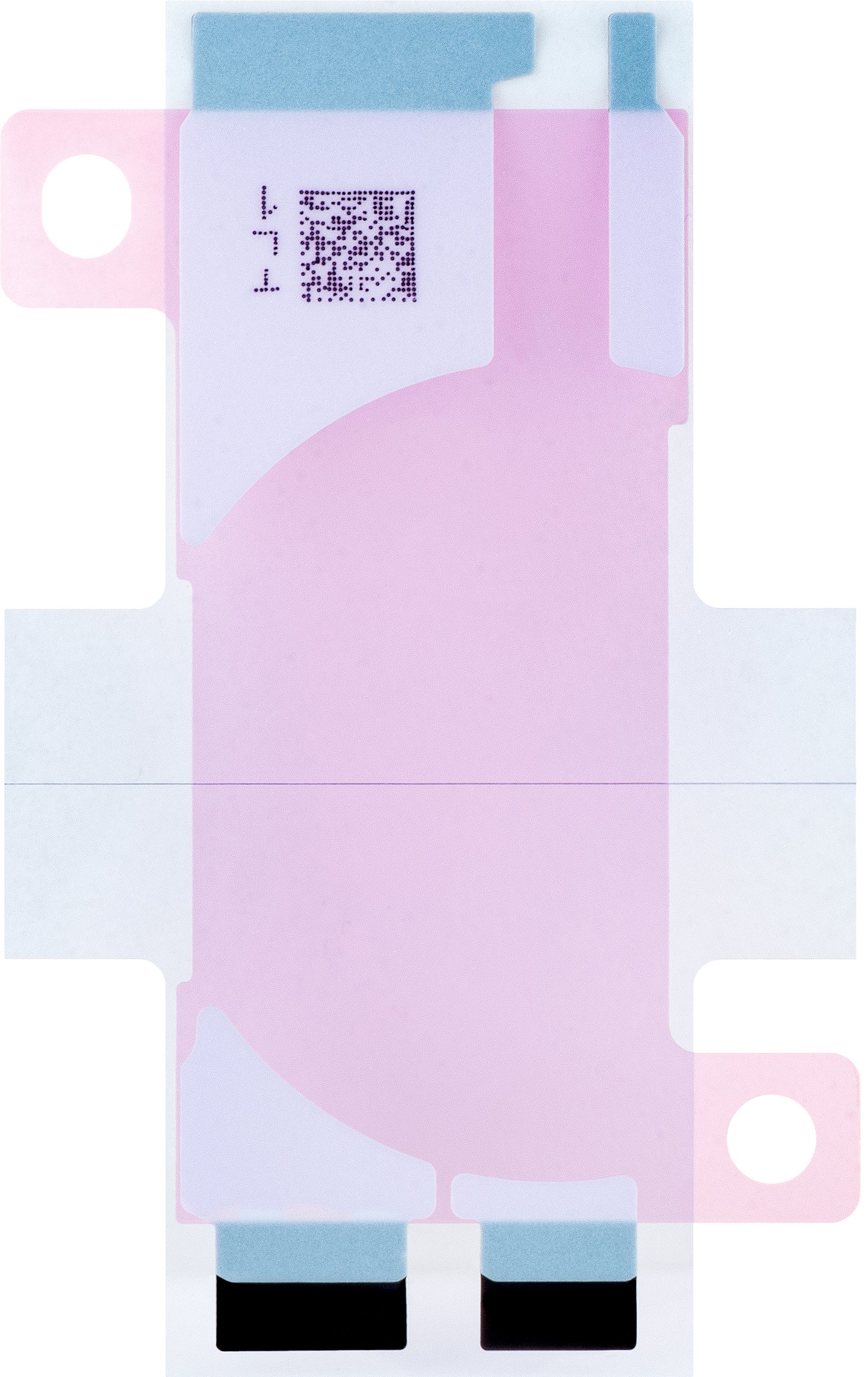 Apple iPhone 12 mini akkumulátor, Diagnosztika