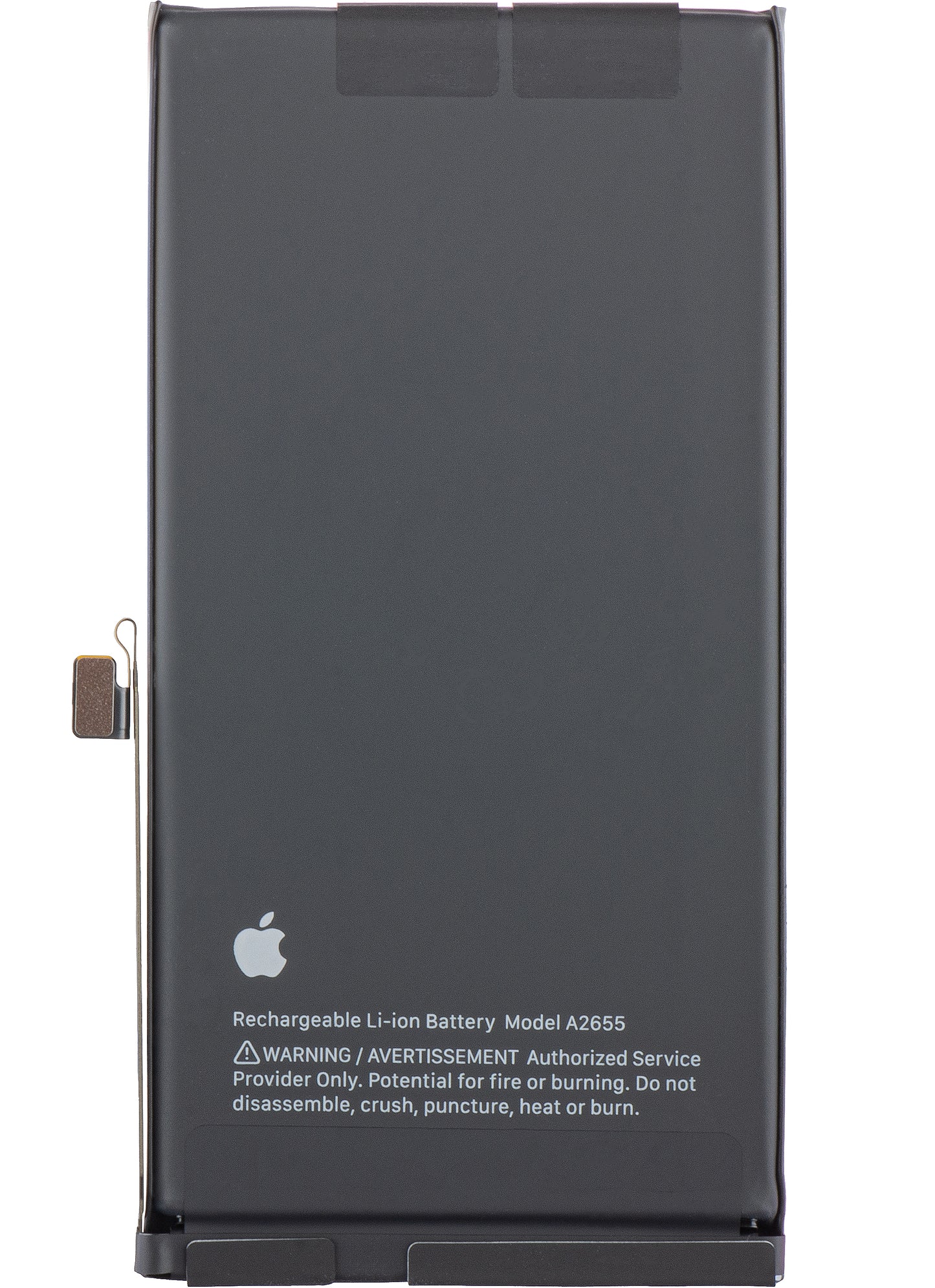 Apple iPhone 13 akkumulátor, Swap 661-21991