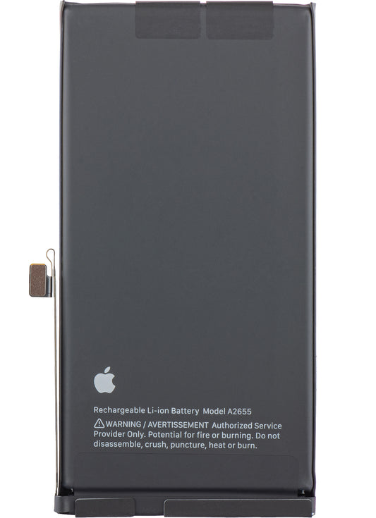 Apple iPhone 13 akkumulátor, Swap 661-21991