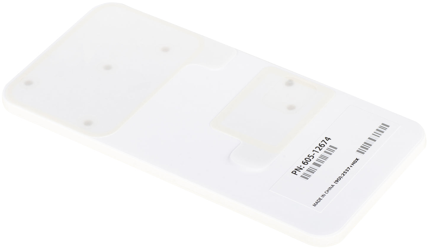 Apple iPhone 14 akkumulátor, Service Pack 661-30373