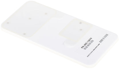 Apple iPhone 14 akkumulátor, Service Pack 661-30373
