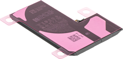 Apple iPhone 14 Pro akkumulátor, újracímkézett 661-30382
