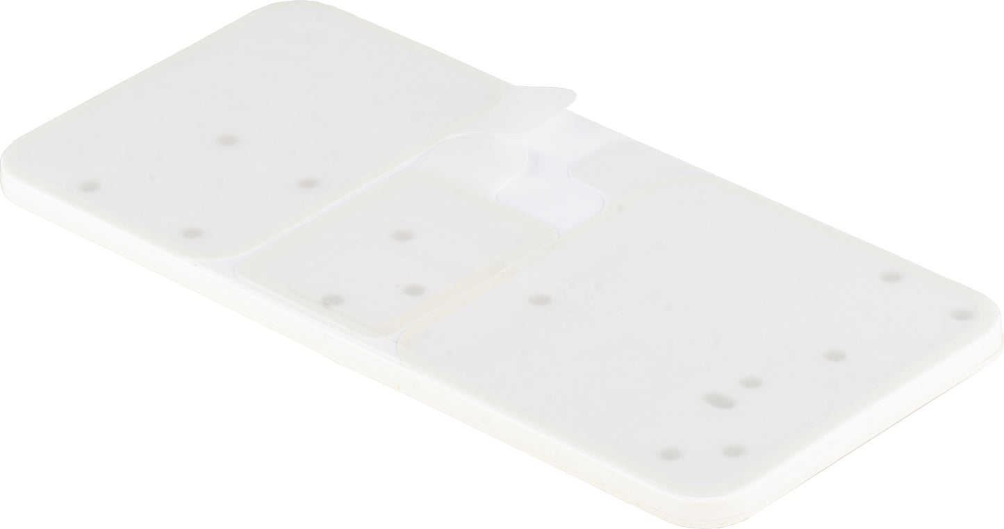 Apple iPhone 14 Pro akkumulátor, újracímkézett 661-30382