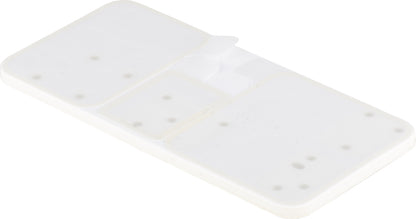 Apple iPhone 14 Pro akkumulátor, újracímkézett 661-30382