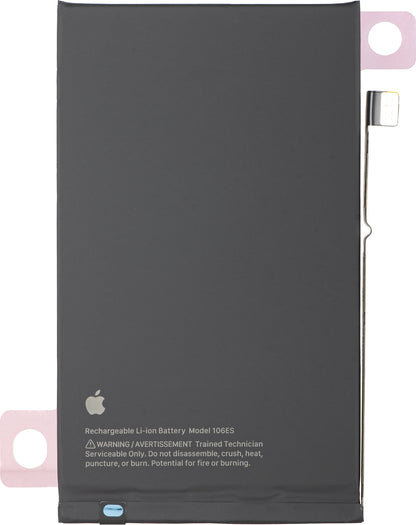 Apple iPhone 16 Plus akkumulátor, Service Pack 661-42837