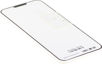 Apple iPhone 16 Plus akkumulátor, Service Pack 661-42837