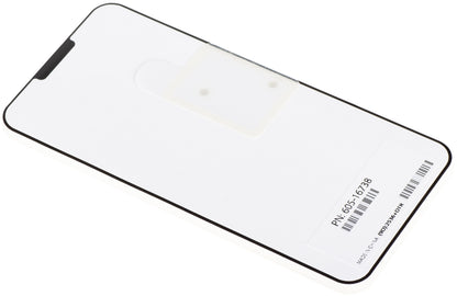 Apple iPhone 16 akkumulátor, Service Pack 661-44796