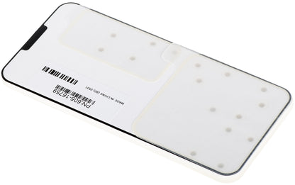 Apple iPhone 16 Pro akkumulátor, újrazárva 661-42720