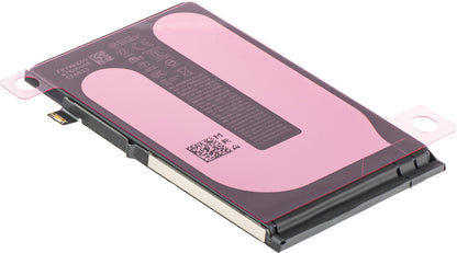 Apple iPhone 16 Plus akkumulátor, Service Pack 661-42837