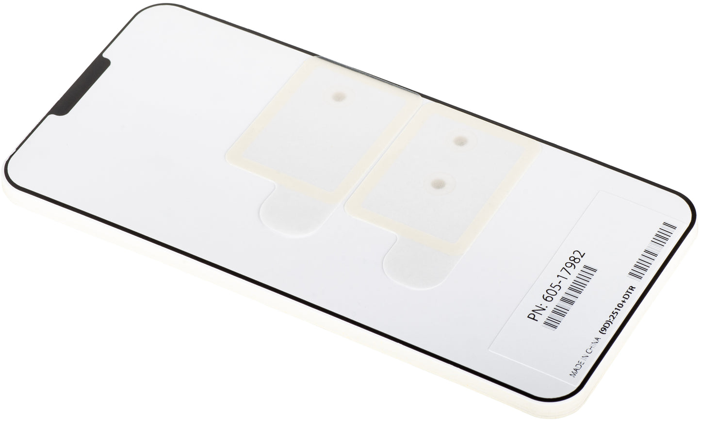 Apple iPhone 16e akkumulátor, Service Pack 661-49432