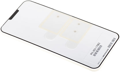 Apple iPhone 16e akkumulátor, Service Pack 661-49432