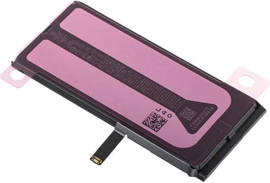 Apple iPhone 16e akkumulátor, Service Pack 661-49432