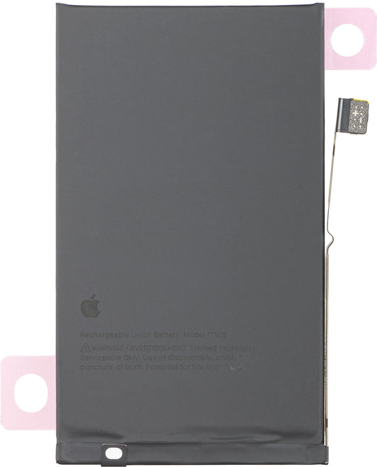 Apple iPhone 17 akkumulátor, Service Pack 661-56064