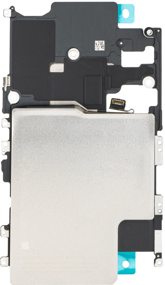 Apple iPhone 17 Pro akkumulátor, Európai verzió, Service Pack 661-56121
