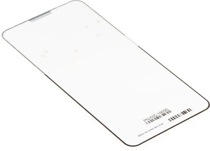 Apple iPhone 17 Air akkumulátor, Service Pack 661-55235