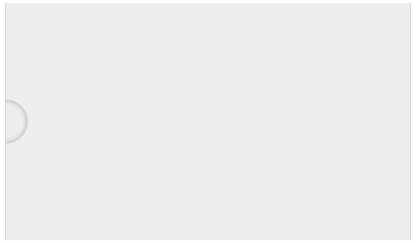 Apple iPhone 17 Air akkumulátor, Service Pack 661-55235