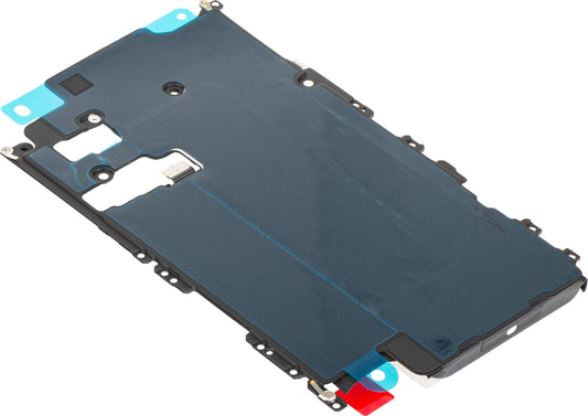 Apple iPhone 17 Pro Max akkumulátor, USA e-SIM verzió, Service Pack 661-56056