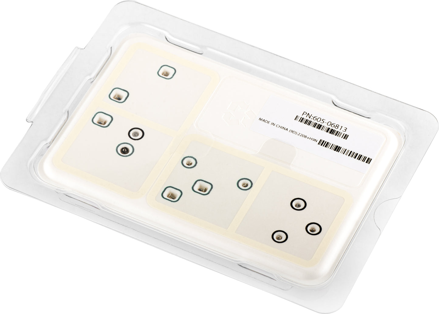 Apple iPhone SE (2022) akkumulátor, Service Pack 661-25890