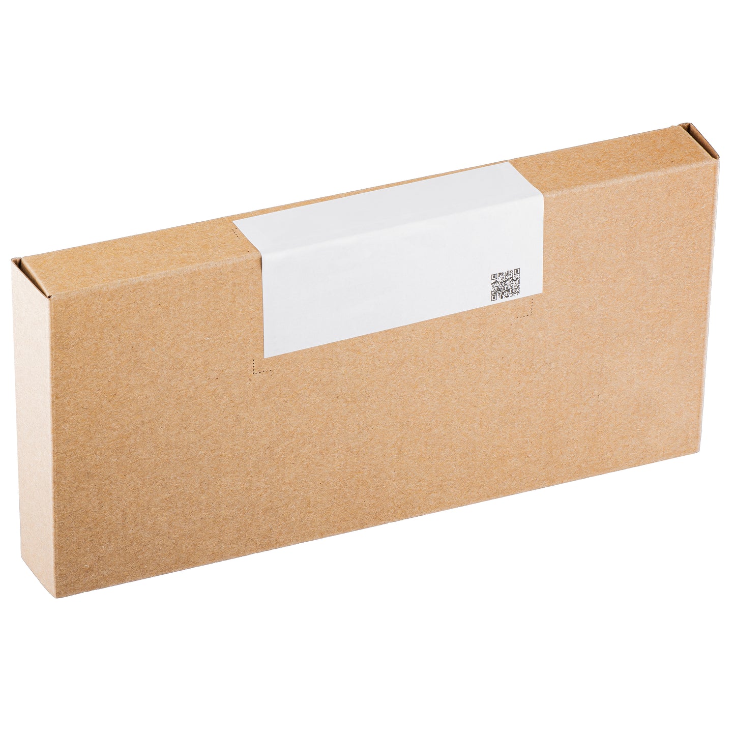 Akkumulátor Realme C65 / C67 4G, BLPA17, szervizcsomag 621035000082 