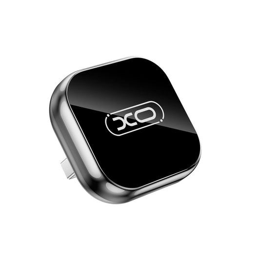 Carplay / Android Auto vezeték nélküli adapter XO Design CZ026 mini Apple iPhone / Android sorozathoz