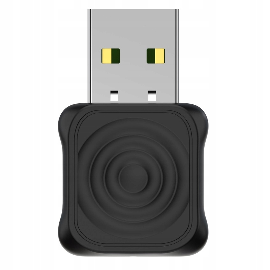 Carplay / Android Auto vezeték nélküli Carlinkit Mini Ultra1 adapter Apple iPhone / Android sorozathoz