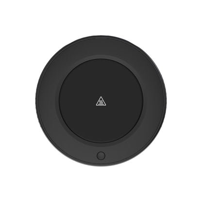 Carplay / Android Auto Wireless Adapter Carlinkit TBox Ultra 2 for Apple iPhone / Android Series, 8GB RAM / 128GB, 5G
