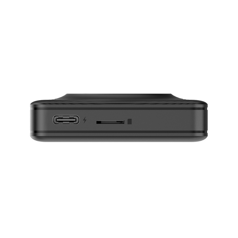 Carplay / Android Auto vezeték nélküli Carlinkit adapter kompatibilis Tesla Model 3 / X / Y / S-hez Apple iPhone / Android sorozathoz CPC200-T2C