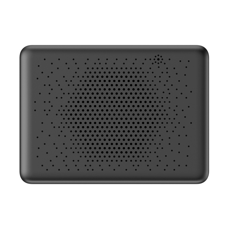 Carplay / Android Auto vezeték nélküli Carlinkit adapter kompatibilis Tesla Model 3 / X / Y / S-hez Apple iPhone / Android sorozathoz CPC200-T2C