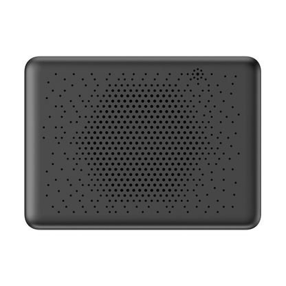 Carplay / Android Auto vezeték nélküli Carlinkit adapter kompatibilis Tesla Model 3 / X / Y / S-hez Apple iPhone / Android sorozathoz CPC200-T2C