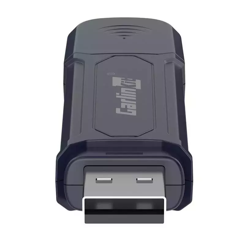 Wireless Carplay Adapter Carlinkit Mini SE Pro az Apple iPhone sorozathoz