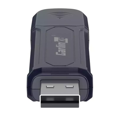 Wireless Carplay Adapter Carlinkit Mini SE Pro az Apple iPhone sorozathoz