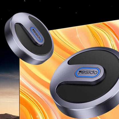 Multimédia Vezeték Nélküli Adapter Yesido TV15, Szürke