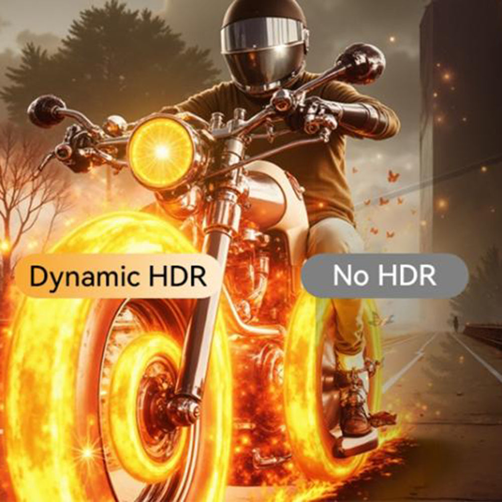 Multimédia Vezeték Nélküli Adapter Yesido TV15, Szürke