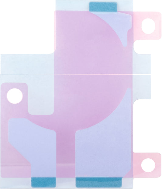 Apple iPhone 14 Pro akkumulátor ragasztó