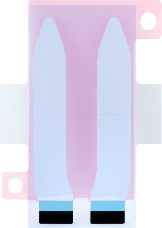 Apple iPhone 14 akkumulátor ragasztó