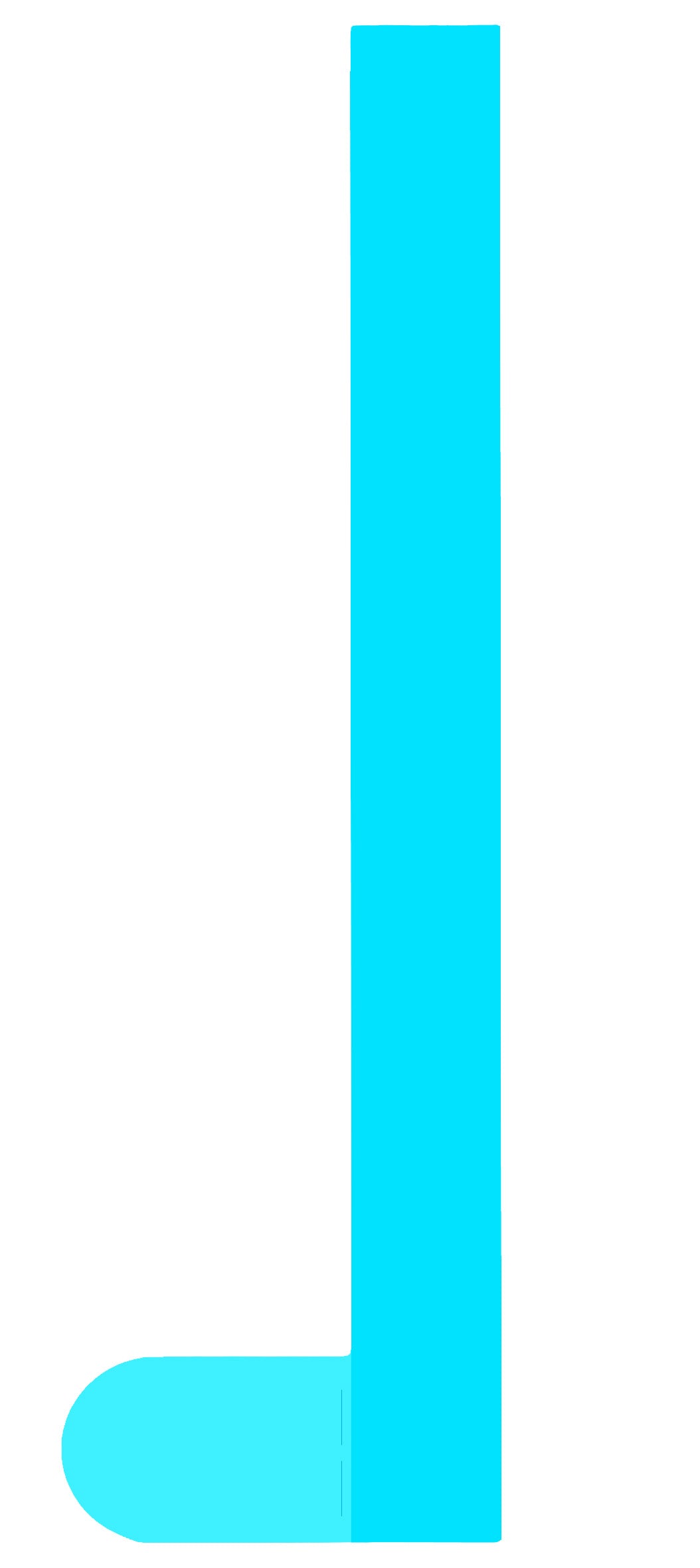 Motorola Moto G06 Power / G06 Akkumulátor Ragasztó, Típus 1, Service Pack 5948C31299