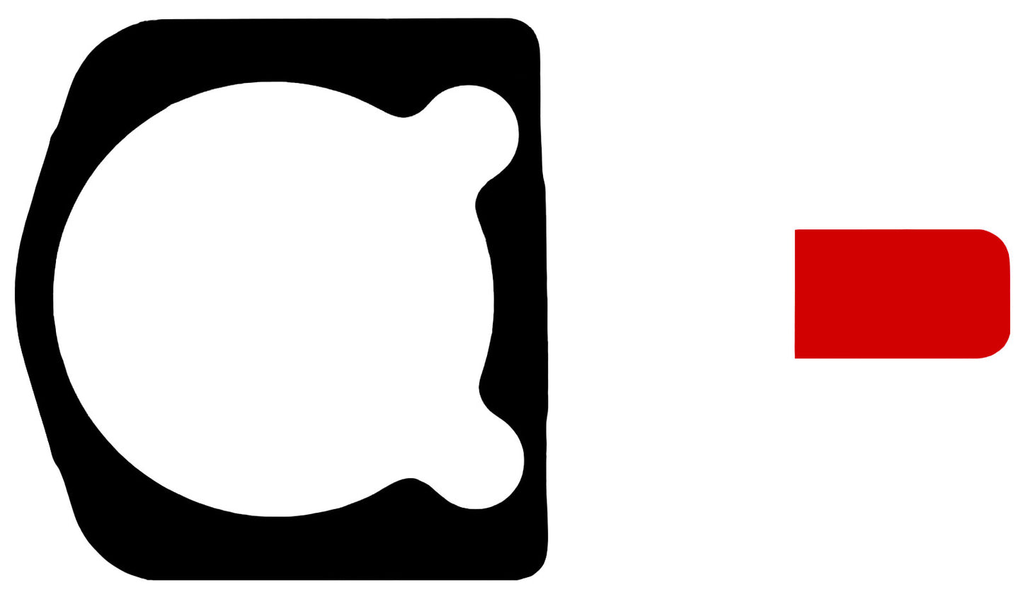 Huawei Pura 80 Pro / Pura 80 Ultra első kamera ragasztó, Service Pack 51630MPQ