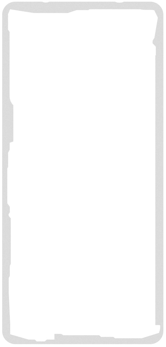 Samsung Galaxy S10 G973 akkufedél ragasztó