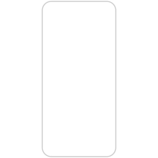 Apple iPhone 11 Pro akkumulátor fedél ragasztó