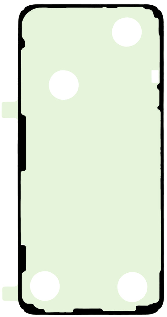 Samsung Galaxy S24+ S926 akkumulátor fedél ragasztó