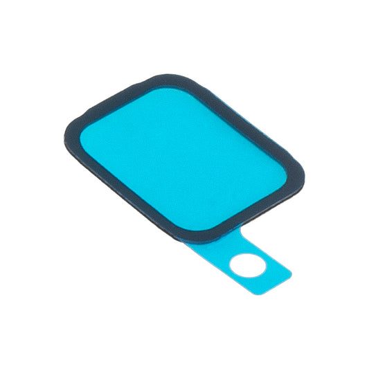 Huawei nova 14 Pro Difuzor Ragasztó, Service Pack 51630KUK