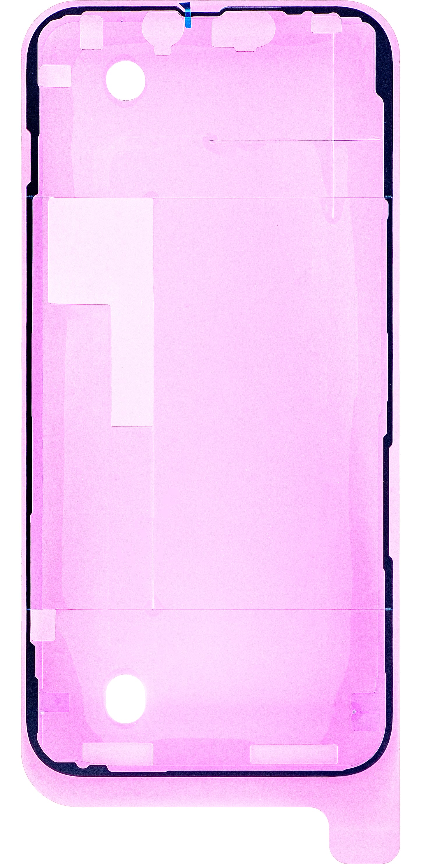 Apple iPhone 13 Pro Max kijelző ragasztó, Service Pack 923-06625