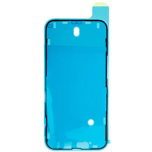 Apple iPhone 14 kijelzőragasztó
