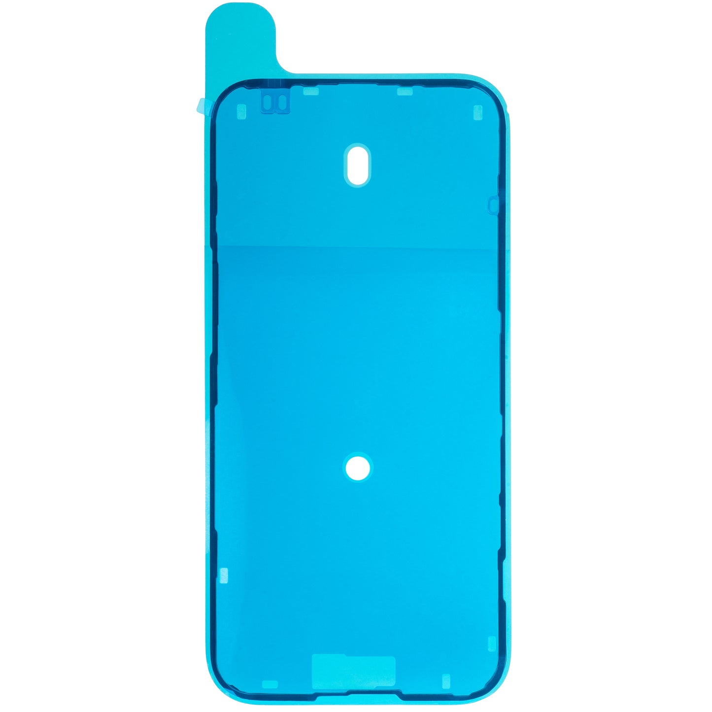 Apple iPhone 15 Plus kijelzőragasztó