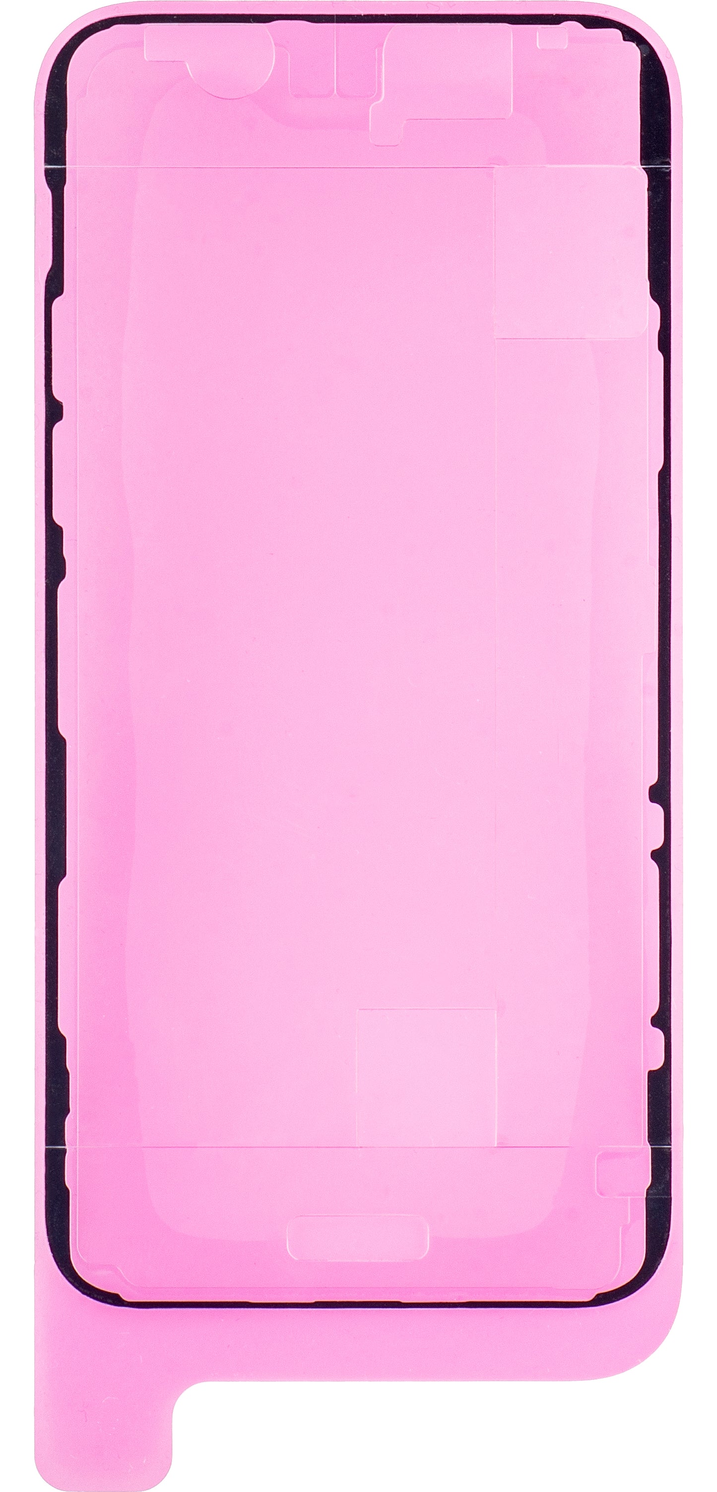 Apple iPhone 11 Pro Display Ragasztó, Service Pack 923-03564
