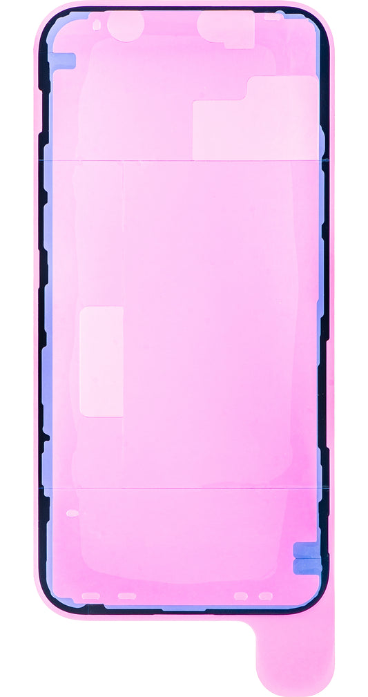 Apple iPhone 12 Pro Display Adhesive, Service Pack 923-04894