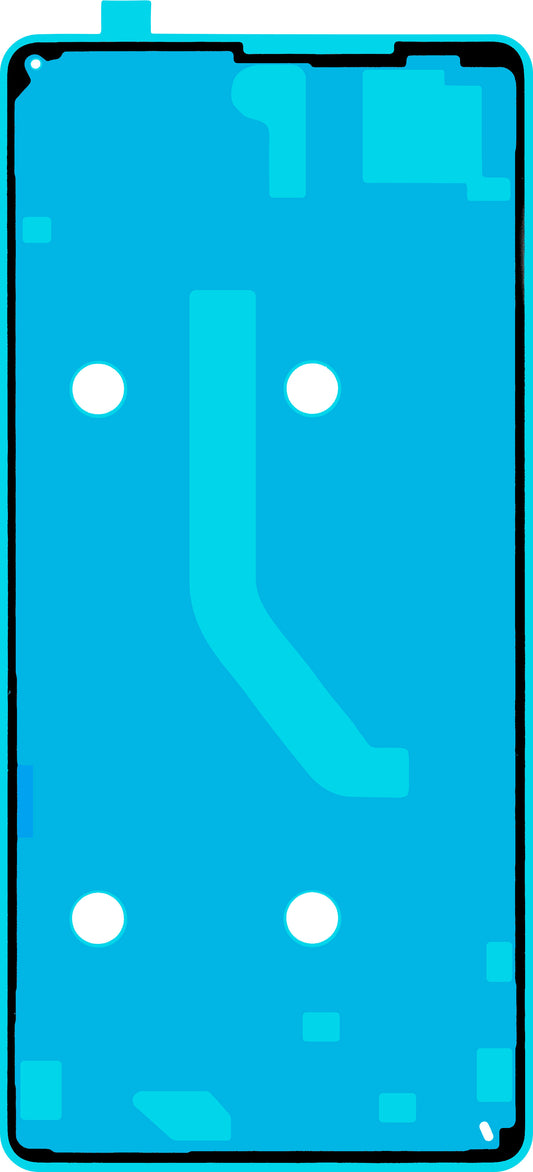 Display ragasztó Google Pixel 6, Service Pack G806-05339-01