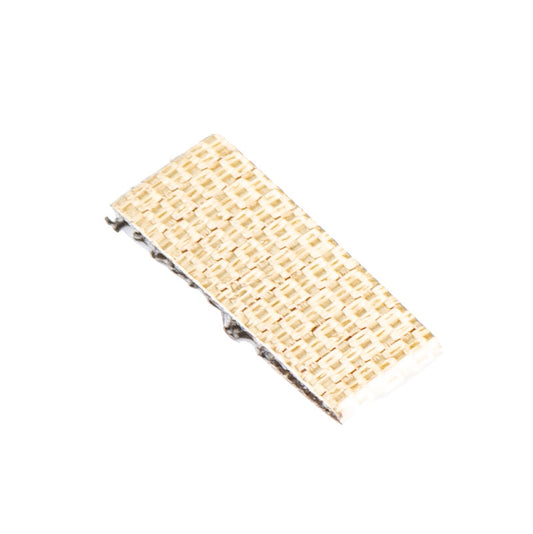 Huawei Mate X7 Display Adhesive, Type 9, Under Inner, Service Pack 51630NVH